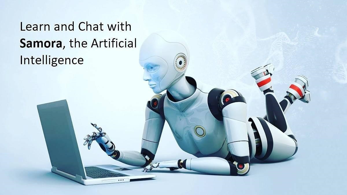 Best Chatbot To Create Free Website With Domain and Hosting