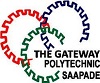 GATEWAY [ICT] POLYTECHNIC, SAAPADE